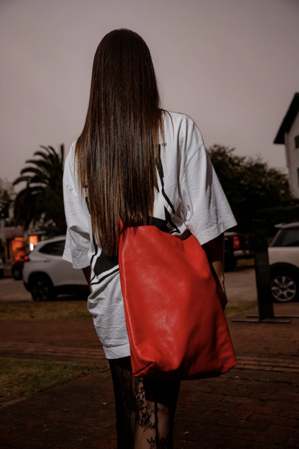 Simple - Imagen 2
